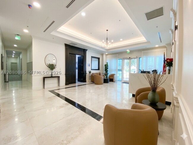 Photo - 2665 SW 37th Ave Unit 1111