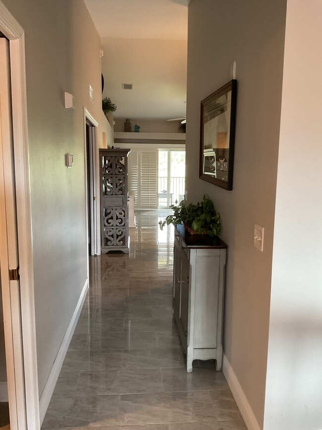 Photo - 2870 Cypress Trace Cir Unit 1724