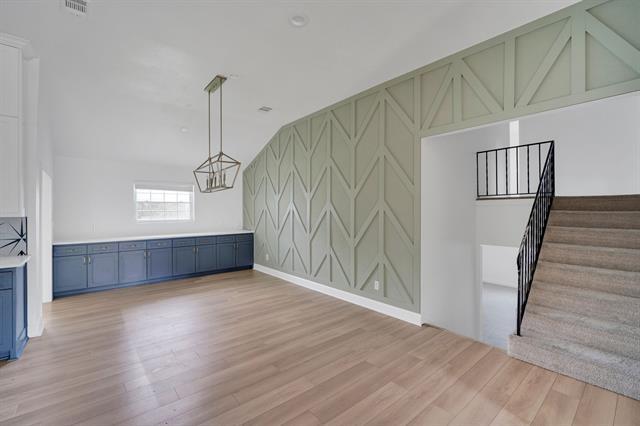 Photo - 3301 Yellowstone Dr