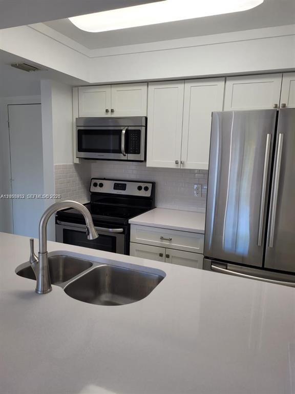 Photo - 10001 W Atlantic Blvd Unit 120