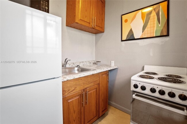 Photo - 4440 NW 168th Terrace Unit 2