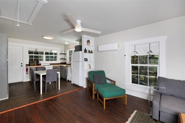 Photo - 835 Old Ranch Rd 12