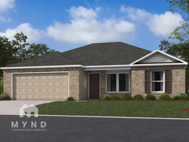 Building Photo - 175 Olde Hearth Rd