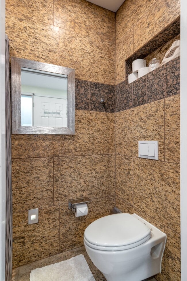 Photo - 3924 SE Grant Ct Unidad TGH