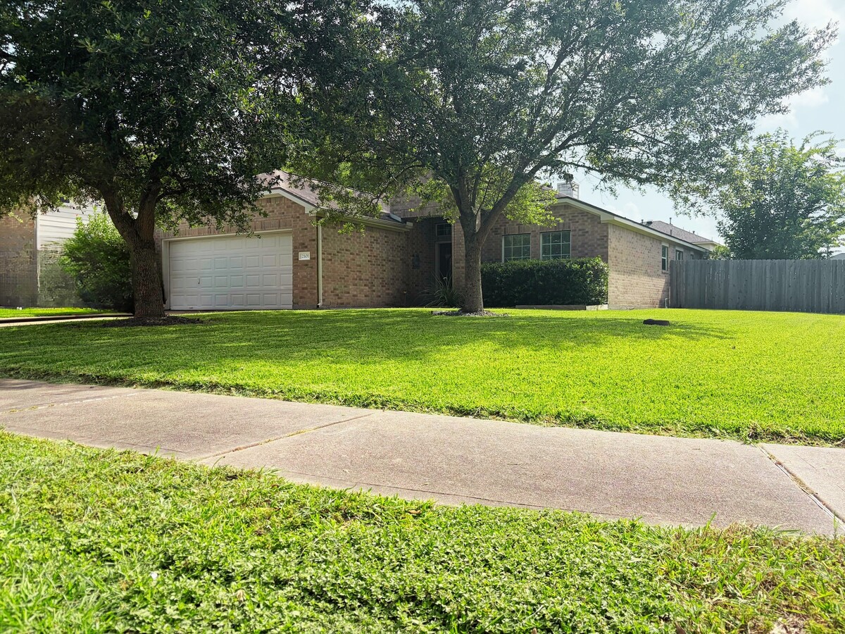 Photo - 2101 Laughing Gull Ln