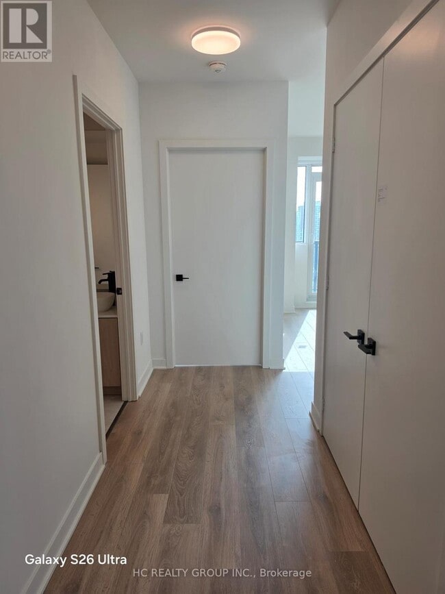 Photo - 1185 Dupont St Unit 2201