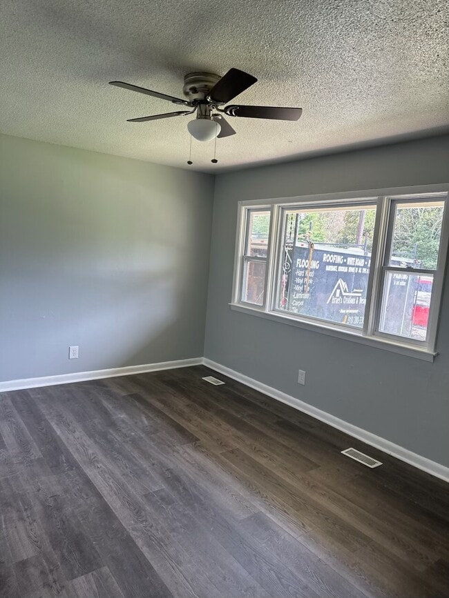 Photo - 6026 Concho Ct