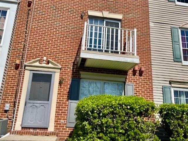 Photo - 76 Cherry St