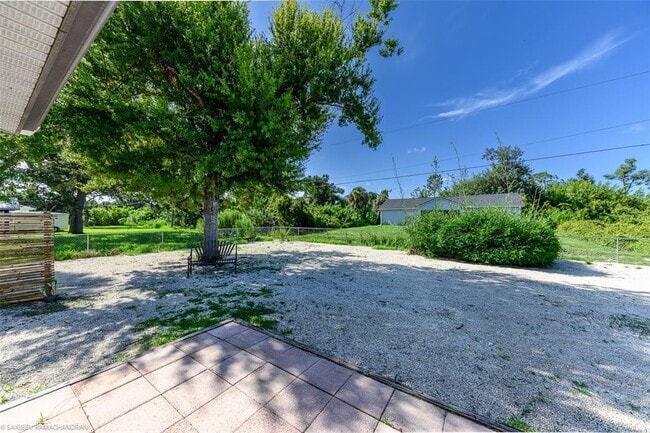 Photo - 11231 Euler Ave