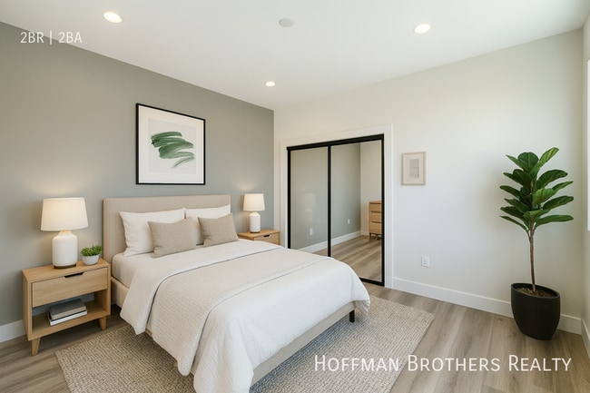 Photo - 11155 Huston St Unidad 306