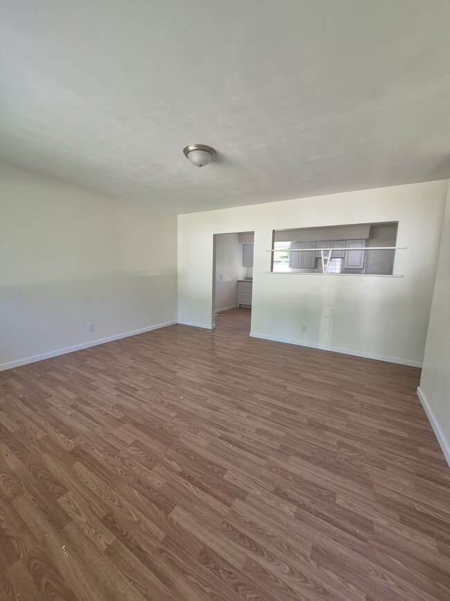 Photo - 10078 Green Valley Dr