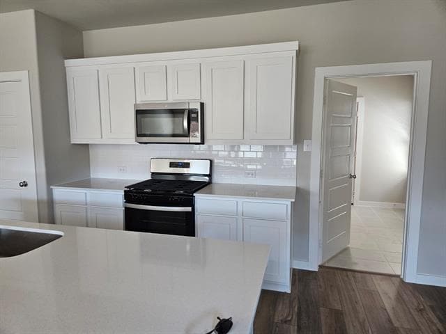 Photo - 1708 Dove Dr