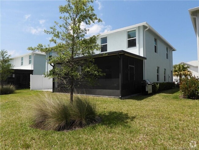 Building Photo - 250 Osprey Preserve Blvd Rental