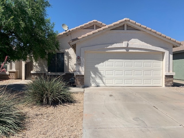 Photo - 8628 E Nopal Ave