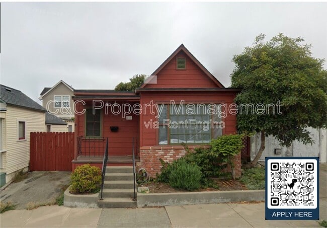 Photo - 117 19th St Apartment