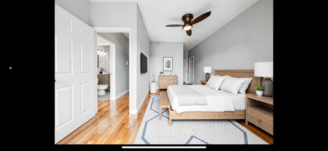 Photo - 1810 Dorchester Ave Unidad 8