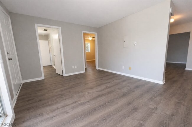 Photo - 1107 SE 46th Ln Unidad B