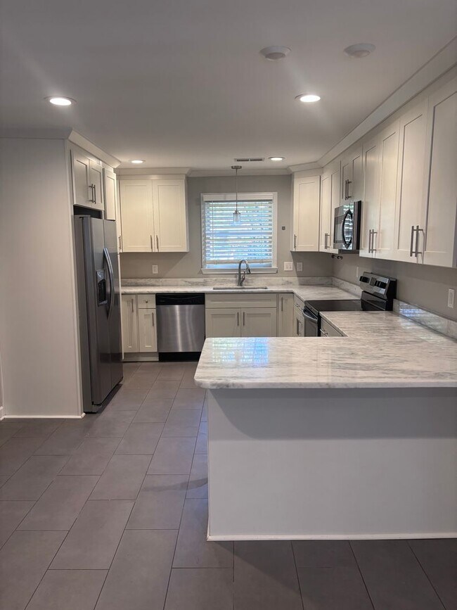 Photo - Charming 3-Bedroom Home in Memphis – Move-In Ready!