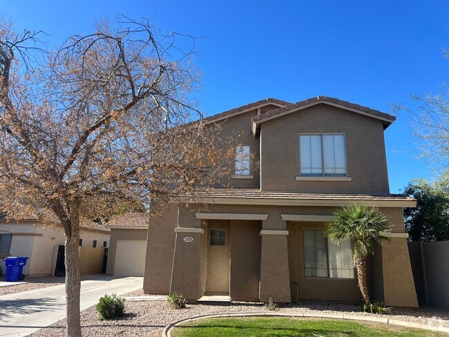 Building Photo - 3bedroom Chandler home