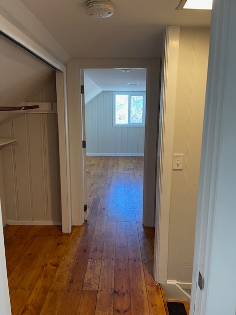 Photo - 14 Surry Park Rd