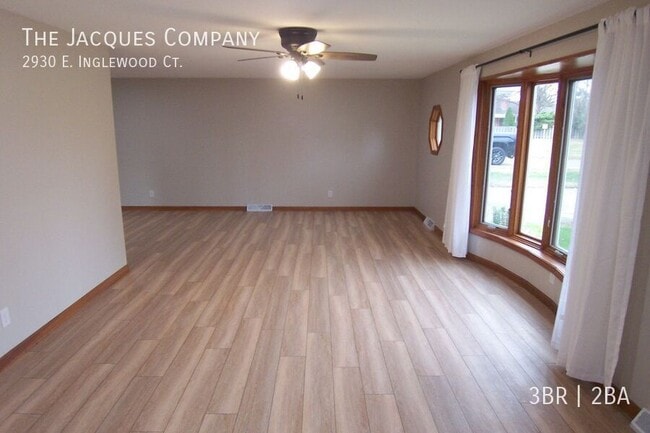 Photo - 2930 E Inglewood Ct