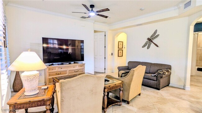Photo - 9081 Albion Ln S Unit 6505