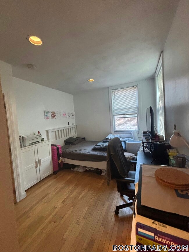 Photo - 55 S Huntington Ave Unit 305