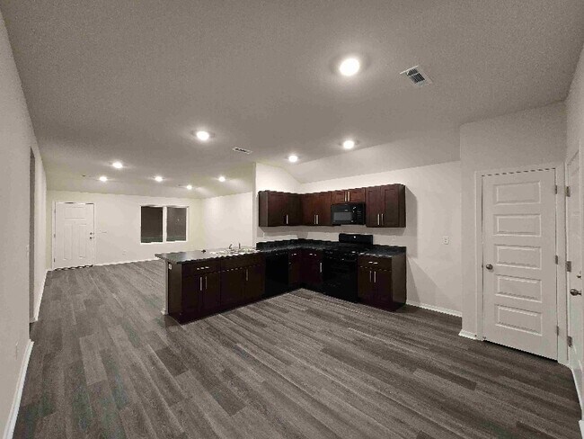 Photo - 2529 E Fox Mdw St