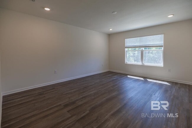 Photo - 13522 Monticello Blvd