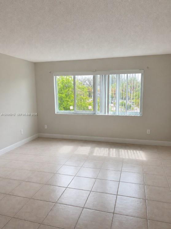 Photo - 14850 Naranja Lakes Blvd Unidad B3D