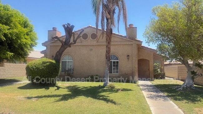 28260 Landau Blvd Unit B