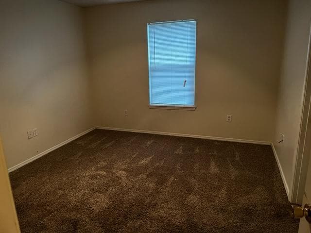 Photo - 1360 22nd St