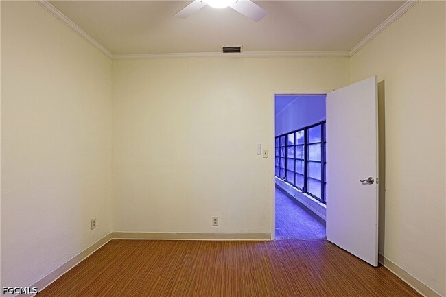 Photo - 1398 Evalena Ln