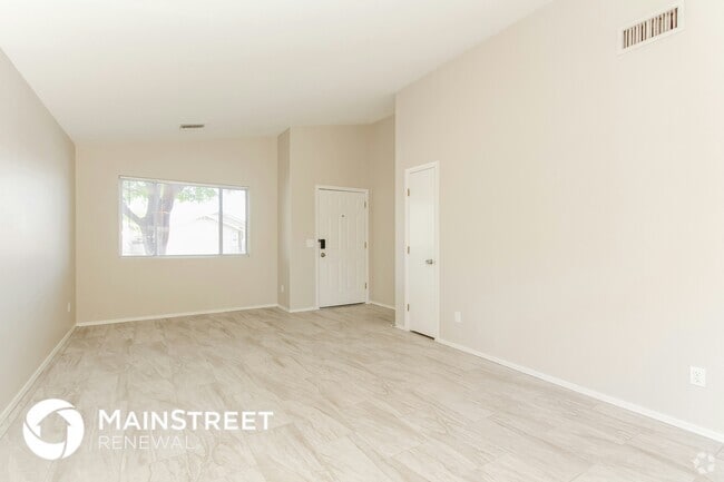 Building Photo - 10063 E Paseo San Ardo Rental