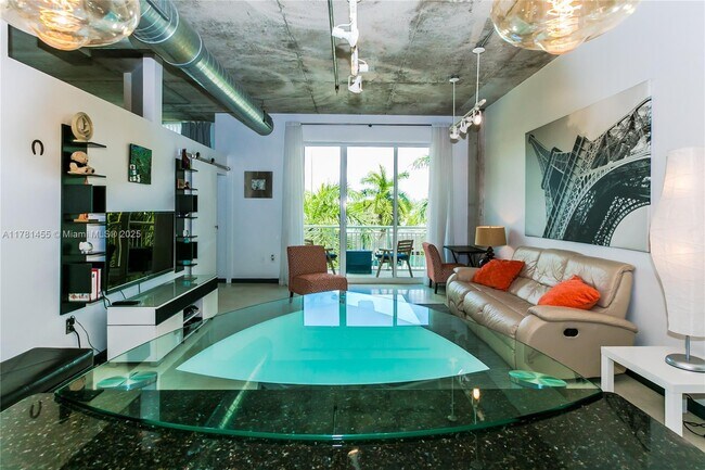 Photo - 2001 Biscayne Blvd Unidad 3306