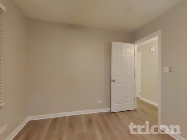 Photo - 16130 Haven Ave