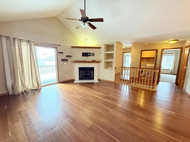 Photo - Beautiful Home in East Bloomington!