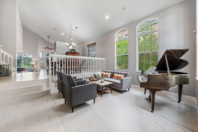 Photo - 2183 Alworth Terrace