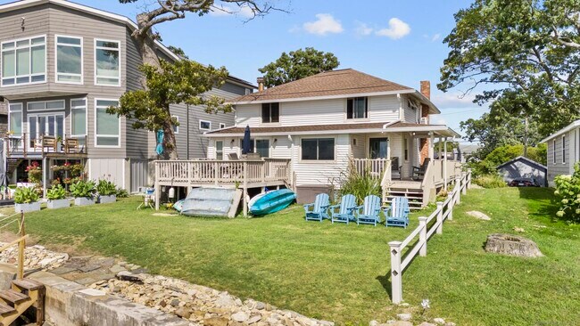 Photo - 105 Sunset Beach Rd