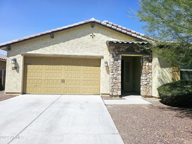 Building Photo - 27284 N Skipping Rock Rd