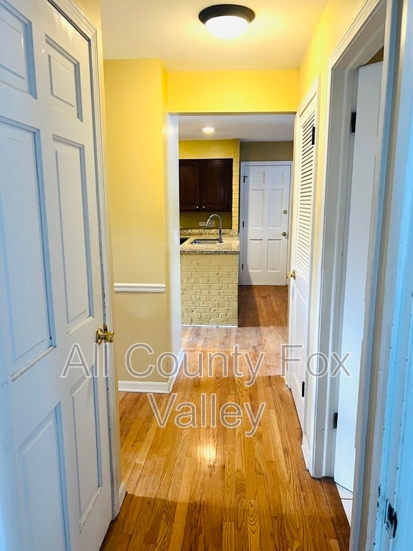 Photo - 762 E Hillside Ave