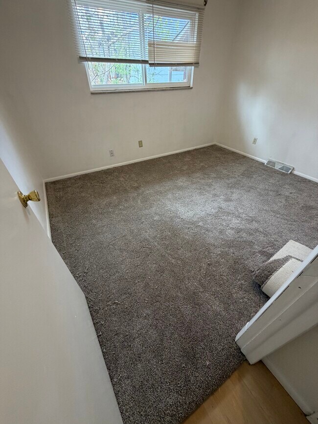 Photo - 1289 Pike St Unit 1289