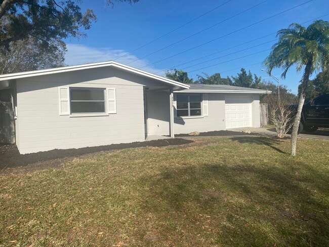 Building Photo - 3579 Osage Ter Rental