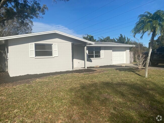 Building Photo - 3579 Osage Ter Rental