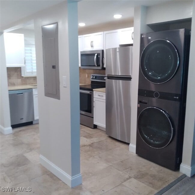 Building Photo - 101 Forest Lakes Blvd Unit A-104 Rental