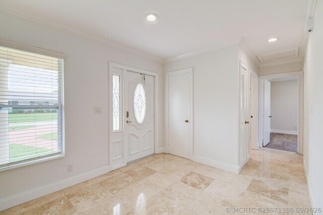 Photo - 15021 Jackson Rd