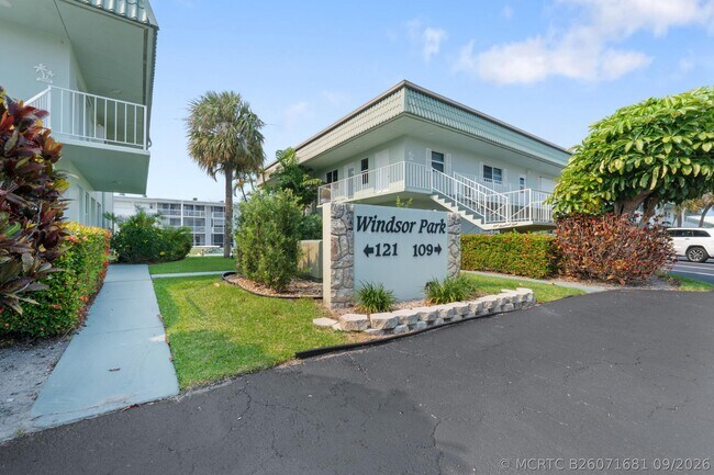 Photo - 109 Wettaw Ln Unit 101