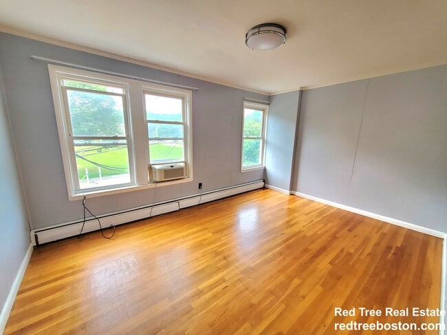 Building Photo - 7 High St Pl Unit 2 Rental