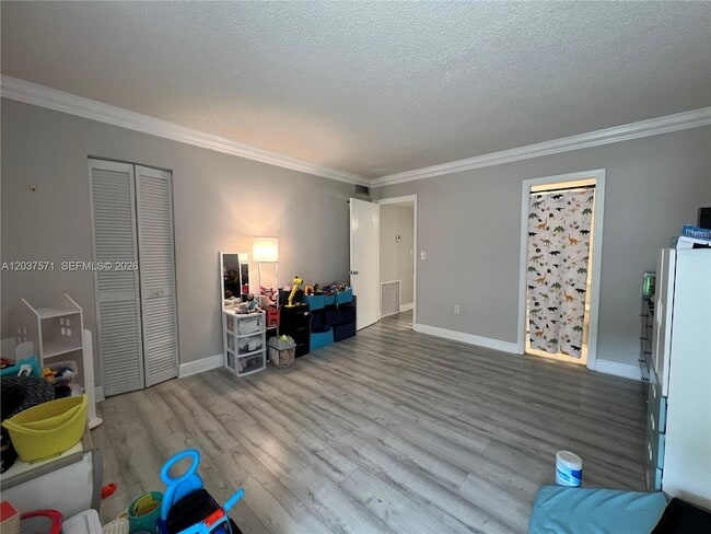 Photo - 6886 N Kendall Dr Unit D407