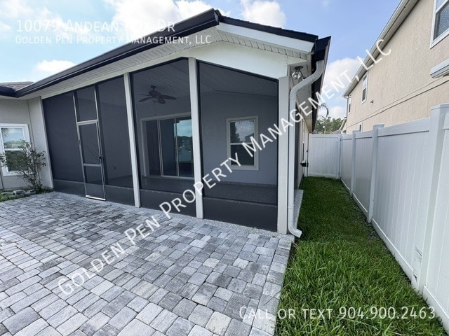 Photo - 10079 Andean Fox Dr